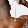 Geologie - Acne Control Superclean Body Wash