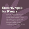 Plant Therapy - Aged Dark Patchouli Essential Oil Pre-Diluted Roll-On 10 ml