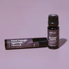 Plant Therapy - Aged Dark Patchouli Essential Oil Pre-Diluted Roll-On 10 ml