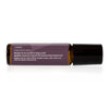 Plant Therapy - Aged Dark Patchouli Essential Oil Pre-Diluted Roll-On 10 ml