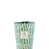 Baobab Collection - Candle Ancient Mark Utopia - Peppermint - Geranium- Driftwood