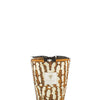 Baobab Collection - Candle Ancient Mark Papunya - Peppermint - Geranium- Driftwood