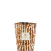 Baobab Collection - Candle Ancient Mark Papunya - Peppermint - Geranium- Driftwood