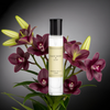 Cereria Molla - Room & Body Travel Spray 0.5 fl oz / 15 ml