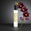 Cereria Molla - Room & Body Travel Spray 0.5 fl oz / 15 ml