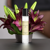 Cereria Molla - Room & Body Travel Spray 0.5 fl oz / 15 ml