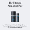Geologie - Eye Cream - Anti-Aging Formula