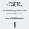 Geologie - Eye Cream - Anti-Aging Formula