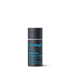 Geologie - Eye Cream - Anti-Aging Formula