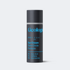 Geologie - Eye Cream - Dark Circle Formula