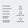 Geologie - Eye Cream - Dark Circle Formula
