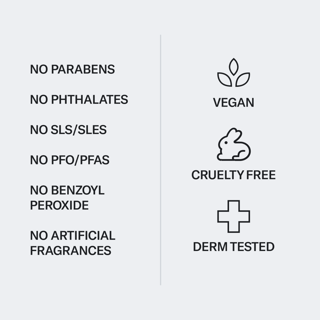 Geologie - Eye Cream - Dark Circle Formula