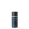 Geologie - Eye Cream - Dark Circle Formula
