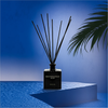 Cereria Molla - Premium Reed Diffuser - Mediterranean Blue