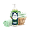 Puracy - Laundry Detergent (Concentrated, Sulfate-Free)