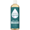 Puracy - Shampoo (Sulfate/Paraben/Silicone-Free)