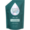 Puracy - Shampoo (Sulfate/Paraben/Silicone-Free)