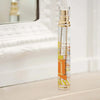 Baobab Collection - Home Spray 1 fl.oz / 30 ml My First Baobab - Tarvos Boutique