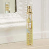 Baobab Collection - Home Spray 1 fl.oz / 30 ml My First Baobab - Tarvos Boutique
