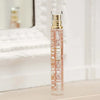 Baobab Collection - Home Spray 1 fl.oz / 30 ml My First Baobab - Tarvos Boutique