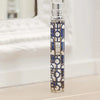 Baobab Collection - Home Spray 1 fl.oz / 30 ml My First Baobab - Tarvos Boutique