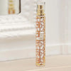 Baobab Collection - Home Spray 1 fl.oz / 30 ml My First Baobab - Tarvos Boutique