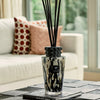 Baobab Collection - TOTEM PEARLS BLACK (250ml)