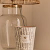 Baobab Collection - Candle Ancient Mark Apylan - Peppermint - Geranium - Driftwood