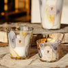 Baobab Collection - SCENTED CANDLE RIVIERA EILENROC - MAX10