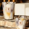 Baobab Collection - SCENTED CANDLE RIVIERA EILENROC - MAX10
