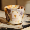 Baobab Collection - SCENTED CANDLE RIVIERA EILENROC - MAX10