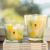 Baobab Collection - SCENTED CANDLE RIVIERA SANTO SOSPIR - MAX10