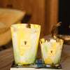 Baobab Collection - SCENTED CANDLE RIVIERA SANTO SOSPIR - MAX10