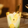 Baobab Collection - SCENTED CANDLE RIVIERA SANTO SOSPIR - MAX10