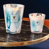 Baobab Collection - SCENTED CANDLE RIVIERA LEOPOLDA - MAX10