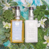 Antica Farmacista - Bergamot & Ocean Aria Hand & Body Wash