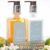 Antica Farmacista - Bergamot & Ocean Aria Hand & Body Wash