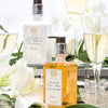Antica Farmacista - Prosecco 10oz Hand and Body Wash
