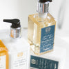 Antica Farmacista - Santorini Hand & Body Wash