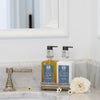 Antica Farmacista - Santorini Hand & Body Wash