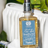 Antica Farmacista - Santorini Hand & Body Wash