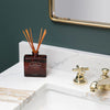 ARCHIPELAGO - Botanico de Havana Reed Diffuser