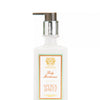 Antica Farmacista - Aperol Spritz Body Moisturizer