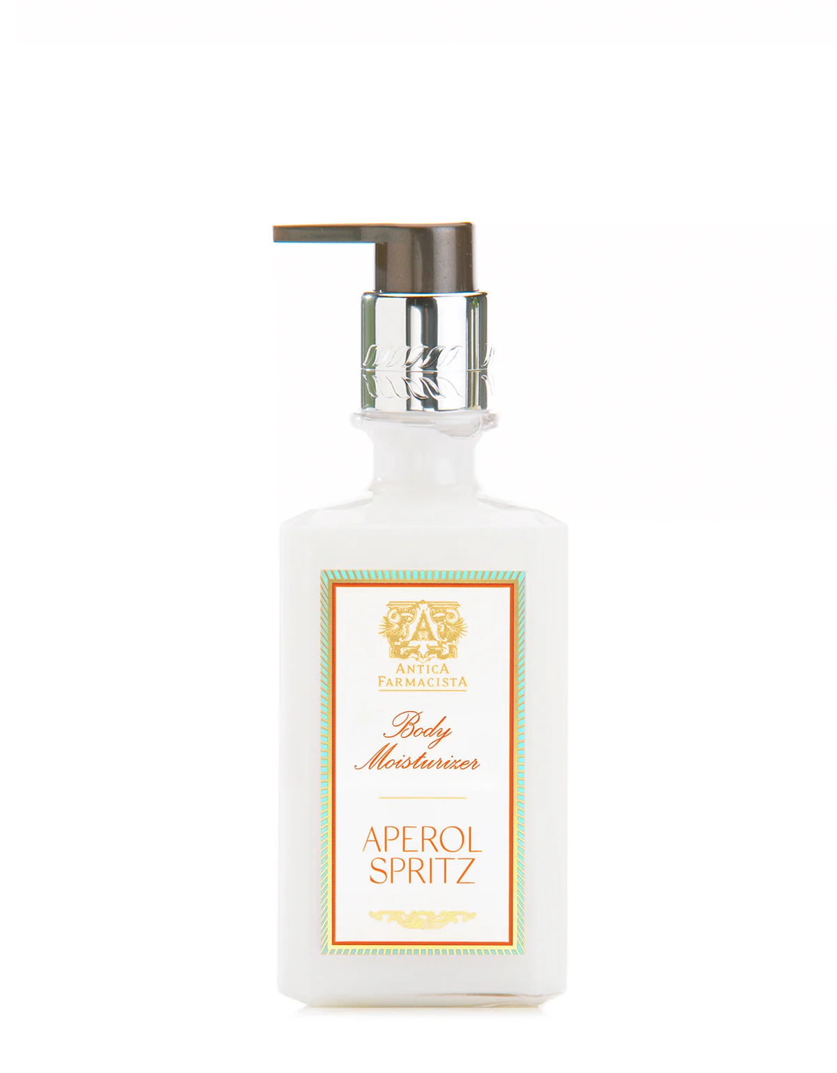 Antica Farmacista - Aperol Spritz Body Moisturizer