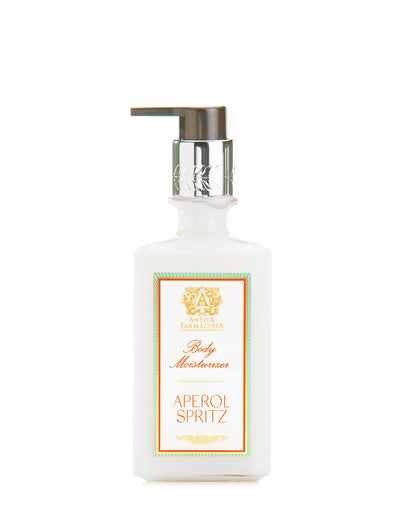 Antica Farmacista - Aperol Spritz Body Moisturizer