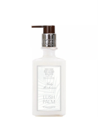 Antica Farmacista - Lush Palm Body Moisturizer