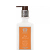 Antica Farmacista - Orange Blossom, Lilac & Jasmine Body Moisturizer