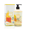 Baobab Collection - BODY & HAND LOTION 350ML A SAINT-TROPEZ