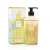 Baobab Collection - BODY & HAND LOTION 350ML MIAMI
