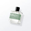 Bon Parfumeur - 004 - Gin, mandarin, musk - 1 fl.oz / 30 ml